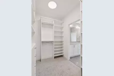 48 Spring Farm Road, North Oaks, MN 55127 - Photo 18