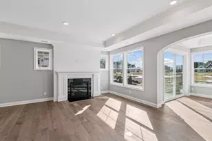 48 Spring Farm Rd, North Oaks, MN 55127 - Photo 12