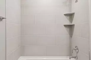 48 Spring Farm Rd, North Oaks, MN 55127 - Photo 28