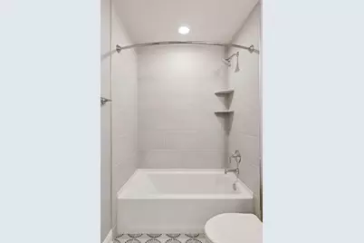 48 Spring Farm Road, North Oaks, MN 55127 - Photo 28