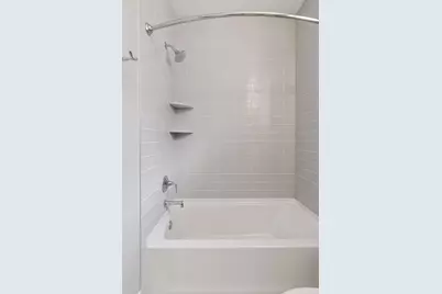 48 Spring Farm Road, North Oaks, MN 55127 - Photo 22