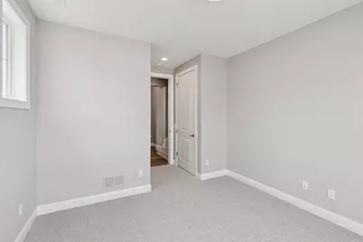 48 Spring Farm Road, North Oaks, MN 55127 - Photo 20