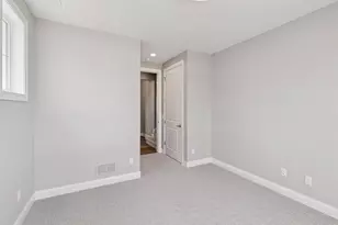 48 Spring Farm Rd, North Oaks, MN 55127 - Photo 20