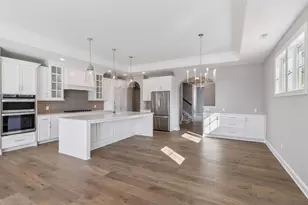 48 Spring Farm Rd, North Oaks, MN 55127 - Photo 4