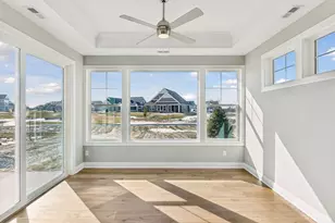 48 Spring Farm Rd, North Oaks, MN 55127 - Photo 14