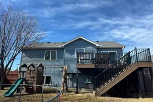 10 Juneau Ct, North Mankato, MN 56003 - Photo 6