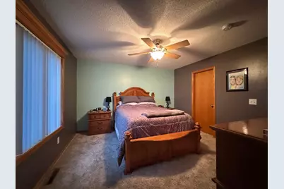 10 Juneau Court, North Mankato, MN 56003 - Photo 12