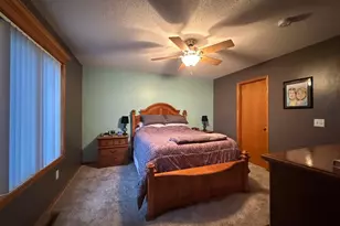 10 Juneau Ct, North Mankato, MN 56003 - Photo 12