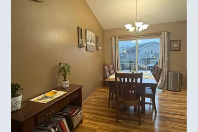 10 Juneau Court, North Mankato, MN 56003 - Photo 8