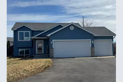 10 Juneau Court, North Mankato, MN 56003 - Photo 1