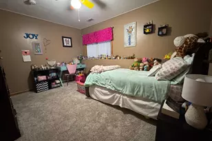 10 Juneau Ct, North Mankato, MN 56003 - Photo 18