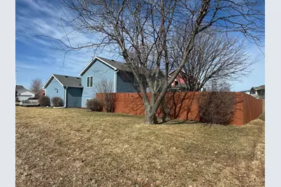 10 Juneau Court, North Mankato, MN 56003 - Photo 4