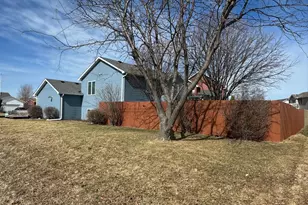 10 Juneau Ct, North Mankato, MN 56003 - Photo 4