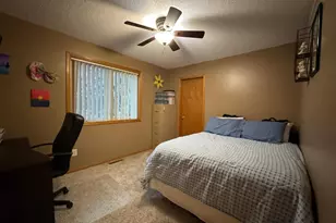 10 Juneau Ct, North Mankato, MN 56003 - Photo 14