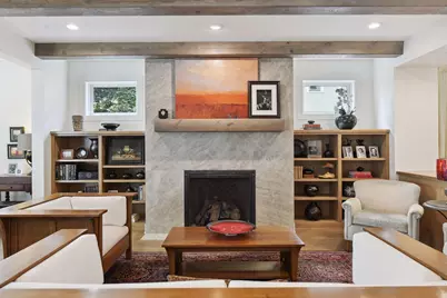 6908 Paiute Circle, Edina, MN 55439 - Photo 12