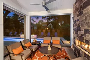 6908 Paiute Cir, Edina, MN 55439 - Photo 18