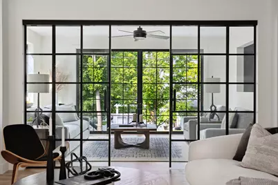 6908 Paiute Circle, Edina, MN 55439 - Photo 16