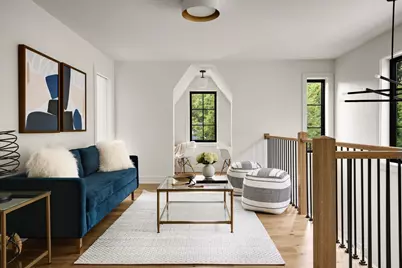 6908 Paiute Circle, Edina, MN 55439 - Photo 20