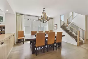 6908 Paiute Cir, Edina, MN 55439 - Photo 10