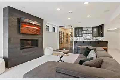 6908 Paiute Circle, Edina, MN 55439 - Photo 26