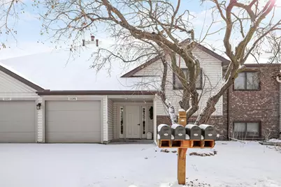 12253 42nd Avenue N, Plymouth, MN 55441 - Photo 4