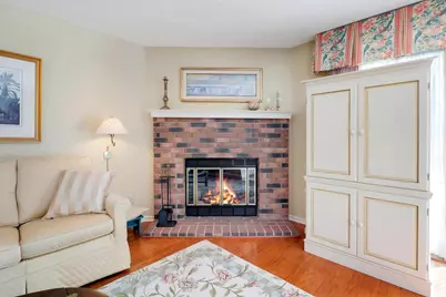 12253 42nd Avenue N, Plymouth, MN 55441 - Photo 12