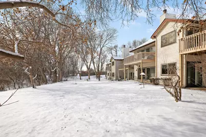 12253 42nd Avenue N, Plymouth, MN 55441 - Photo 46