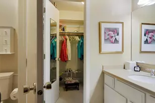 12253 42nd Ave N, Plymouth, MN 55441 - Photo 32