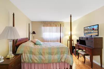 12253 42nd Avenue N, Plymouth, MN 55441 - Photo 26