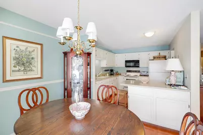 12253 42nd Avenue N, Plymouth, MN 55441 - Photo 18