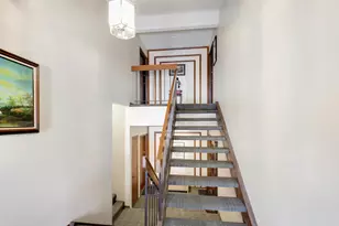 12253 42nd Ave N, Plymouth, MN 55441 - Photo 6