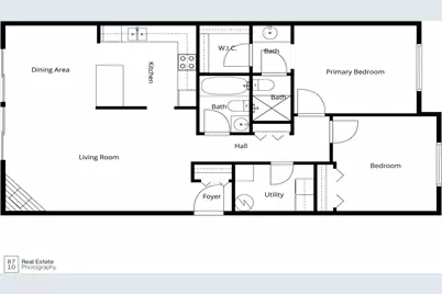 12253 42nd Avenue N, Plymouth, MN 55441 - Photo 48