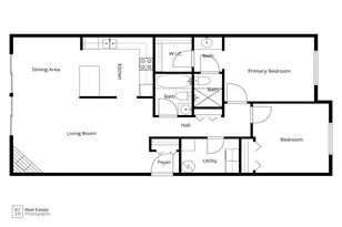 12253 42nd Ave N, Plymouth, MN 55441 - Photo 48