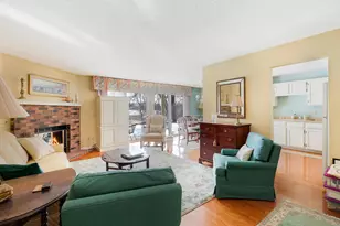 12253 42nd Ave N, Plymouth, MN 55441 - Photo 8