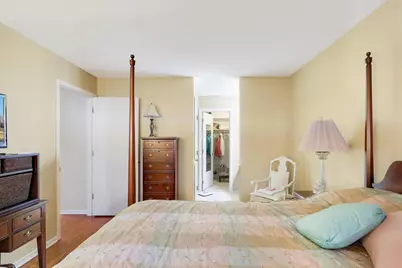 12253 42nd Avenue N, Plymouth, MN 55441 - Photo 28