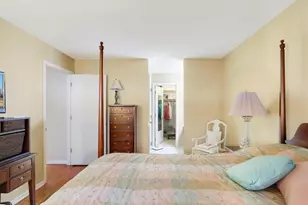 12253 42nd Ave N, Plymouth, MN 55441 - Photo 28