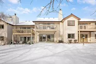 12253 42nd Ave N, Plymouth, MN 55441 - Photo 38