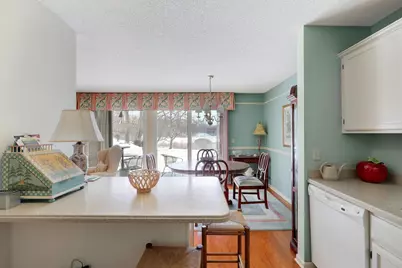 12253 42nd Avenue N, Plymouth, MN 55441 - Photo 22