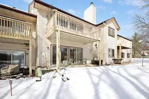 12253 42nd Ave N, Plymouth, MN 55441 - Photo 44