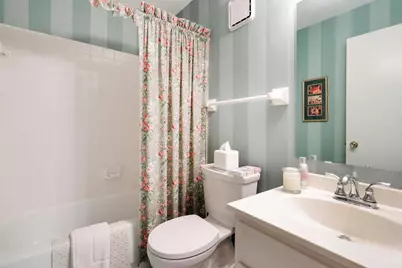 12253 42nd Avenue N, Plymouth, MN 55441 - Photo 24