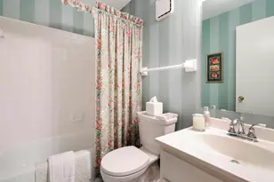 12253 42nd Ave N, Plymouth, MN 55441 - Photo 24