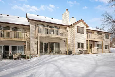 12253 42nd Avenue N, Plymouth, MN 55441 - Photo 42