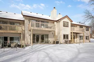 12253 42nd Ave N, Plymouth, MN 55441 - Photo 42