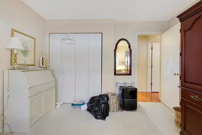 12253 42nd Avenue N, Plymouth, MN 55441 - Photo 36