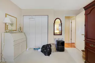 12253 42nd Ave N, Plymouth, MN 55441 - Photo 36