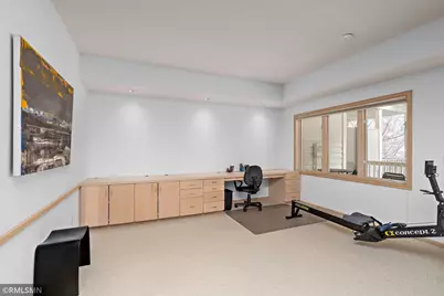 2073 Sherwood Lane, Hopkins, MN 55305 - Photo 34