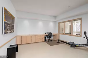 2073 Sherwood Ln, Hopkins, MN 55305 - Photo 34