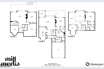 2073 Sherwood Lane, Hopkins, MN 55305 - Photo 42