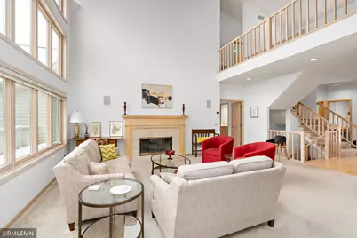 2073 Sherwood Lane, Hopkins, MN 55305 - Photo 6