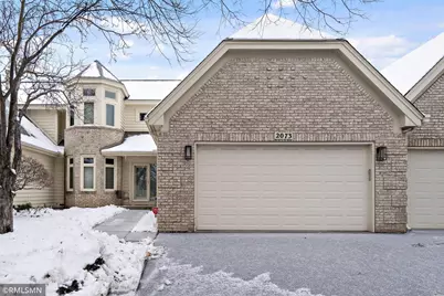 2073 Sherwood Lane, Hopkins, MN 55305 - Photo 38